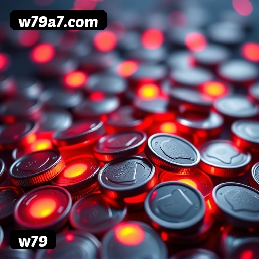Jogos de Cassino Premium - Slots, Roleta, Blackjack e Dealer Ao Vivo