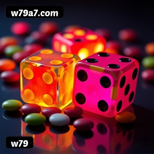 Como Funciona o Crash - Multiplicador Crescente e Cash Out
