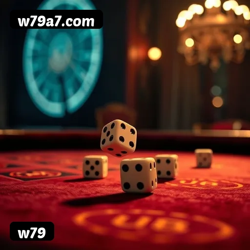 Promoções em Destaque - Bônus Especiais e Cashback