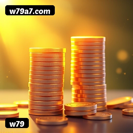 Categorias de Jogos - Slots, Mesa, Ao Vivo, Jackpots