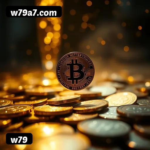 Interface de Apostas ao Vivo - Transmissão e Odds em Tempo Real