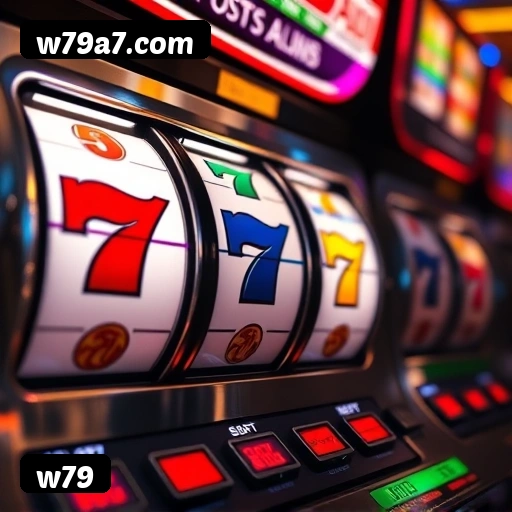 Cassino ao Vivo w79 - Dealers Brasileiros Profissionais