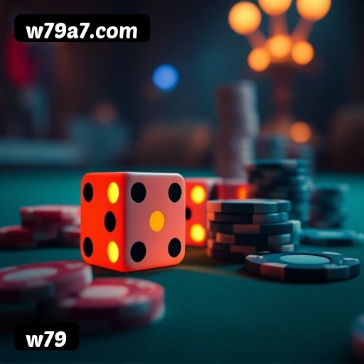 Sistema de Segurança Avançado w79 - Criptografia e Proteção