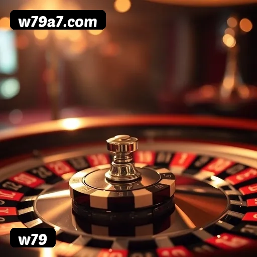 Coleção Premium de Slots w79 - NetEnt, Pragmatic Play, Evolution