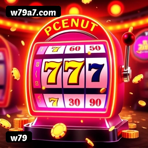 Jogos de Mesa Premium w79 - Blackjack, Roleta, Baccarat