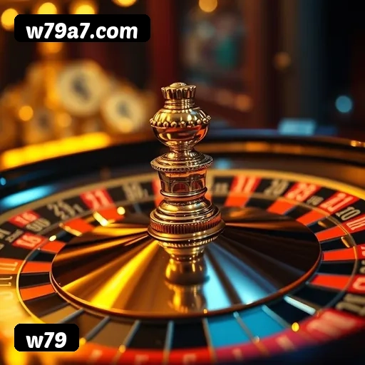 Campanha VIP de cashback no fim de semana