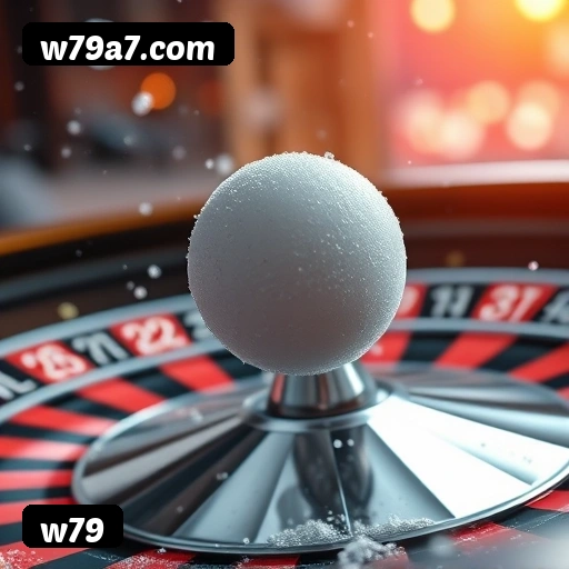Programa de Fidelidade VIP - 7 Níveis de Recompensas Exclusivas