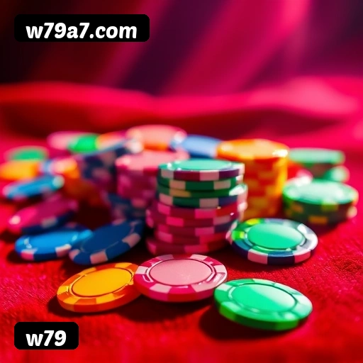 Ofertas personalizadas para jogadores VIP